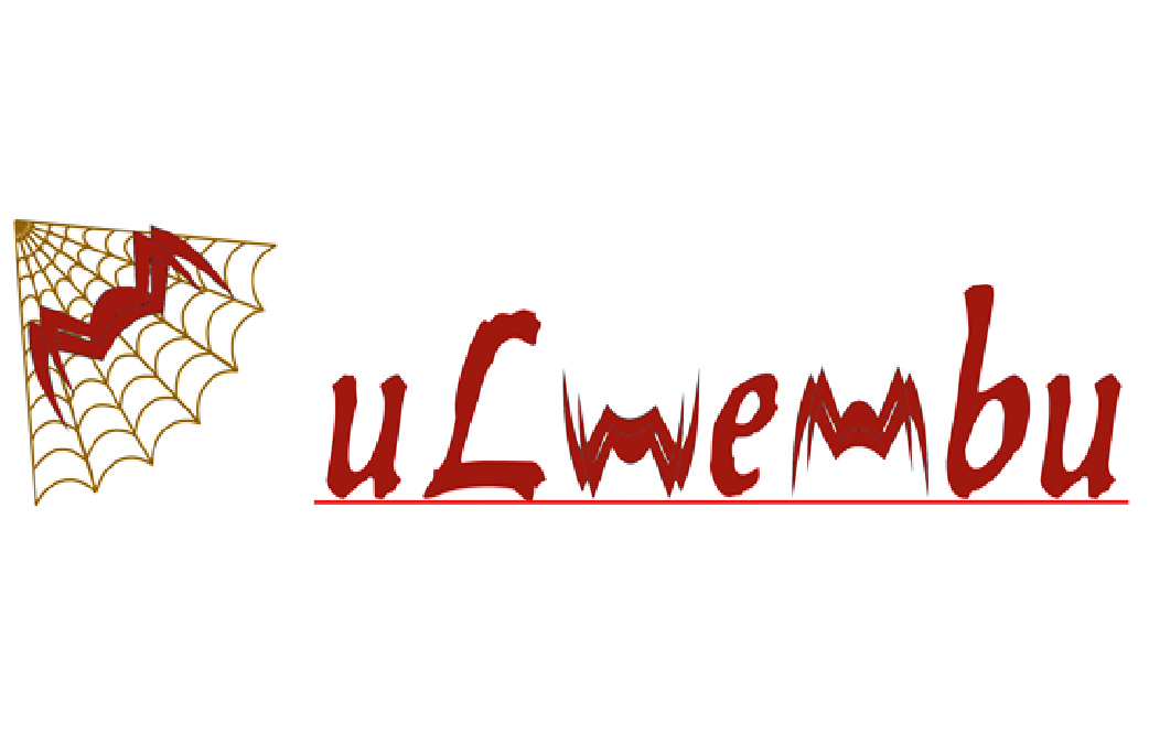 Ulwembu Debt Counsellors Logo