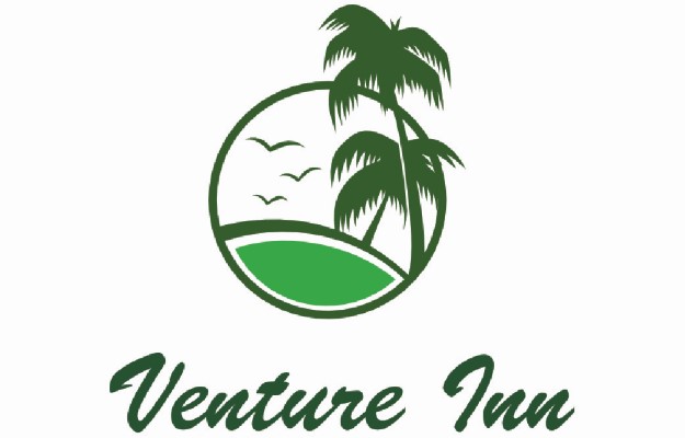 Venture Inn Hotel and Conferencing Logo