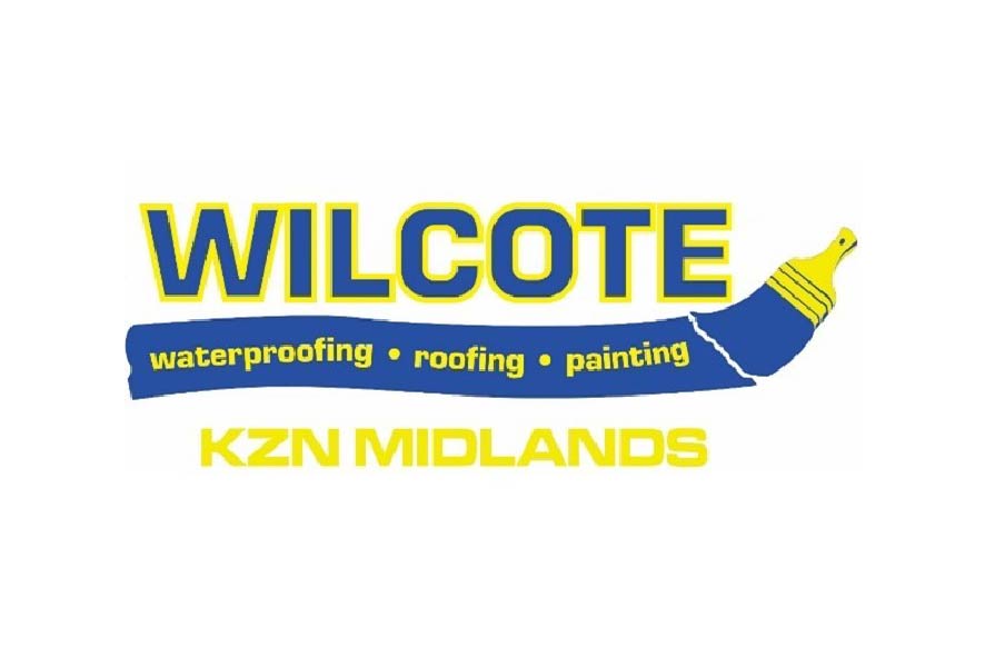 Wilcote KZN Midlands Logo