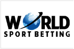World Sports Betting Logo
