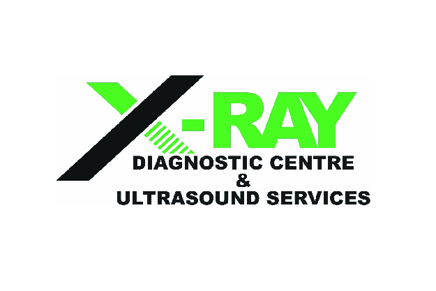 X-Ray Diagnostic Centre (Pty) Ltd Logo