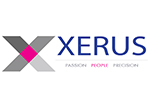 Xerus Surgical (Pty) Ltd Logo