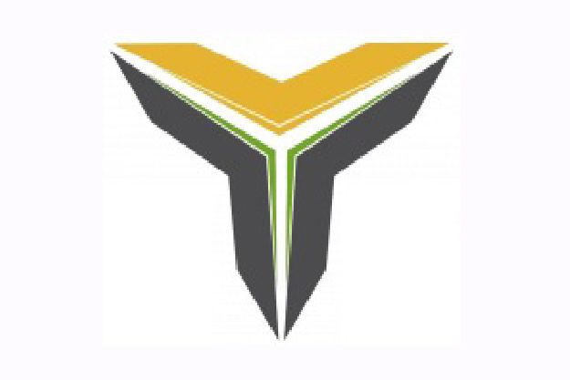Eny-Bole Investments (Proprietary) Limited Logo