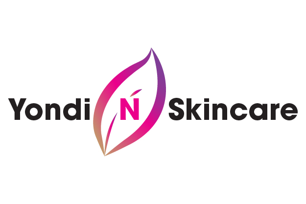 Yondi N Skincare Logo