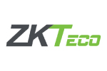 ZK Intelligent Solutions (Pty) Ltd Logo