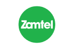 Zambia Telecommunications Company Limited Logo
