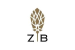 Zambian Breweries. Logo