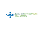 Ziyanda Msithana Inc Logo