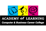 Academy Of Learning SA Finance (Pty) Ltd Logo