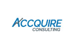 Accquire Consulting Pty Ltd Logo