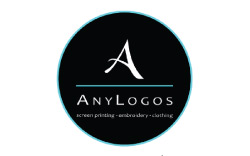 Anylogos cc Logo