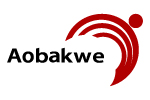 AOBAKWE CONSULTING ENGINEERS Logo
