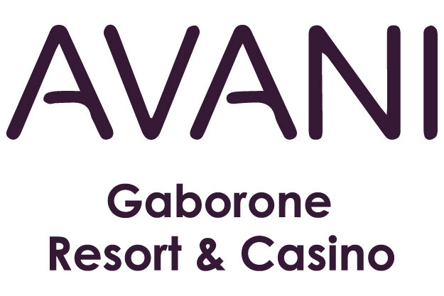 Avani Gaborone Resort and Casino. Logo