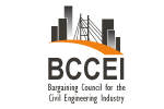 Bargaining Council For The Civil Engineering Industry Logo