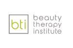 Beauty Therapy Institute Logo