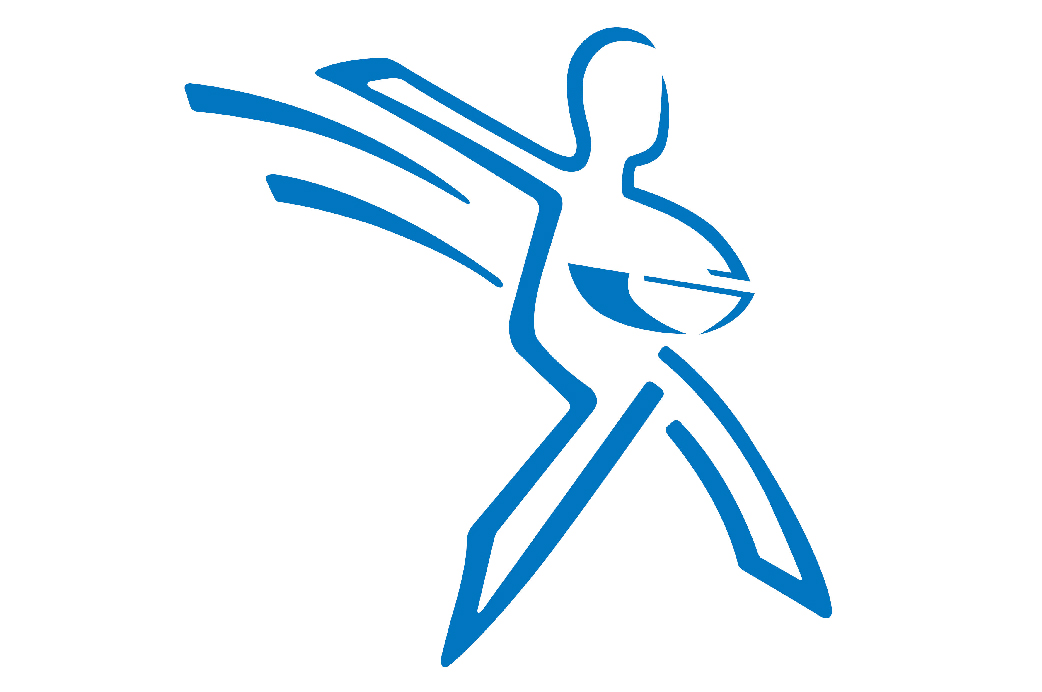 Bible Society of South Africa Logo