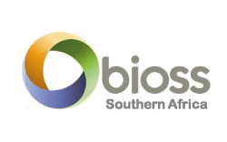Bioss SA Logo