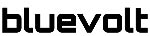 Blue Volt Energy (Pty) Ltd Logo