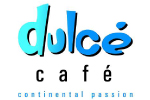 Brainwave projects T/A Dulce Mercantile  Logo
