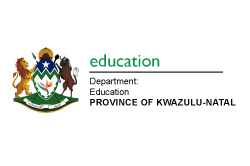Buyani Senior Primary Logo
