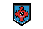 C15 Group Logo