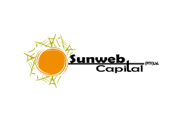 Capital Security Logo