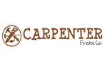 Carpenter Pretoria Logo