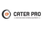 CaterPro Logo