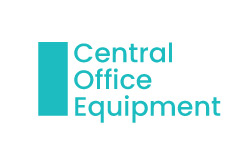 Central Office Equipment Logo