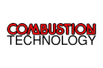 Combustion Technology (Pty) Ltd Logo