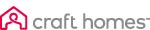 Craft Homes Pty LTD Logo