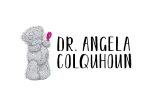 Dr Angela Colquhoun Inc Logo