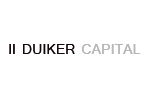 Duiker Capital Logo