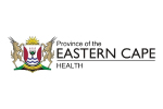Cala Hospital Logo