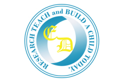 Edubuild Logo