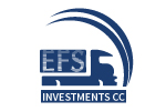 Efs Investments CC Logo