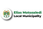 Elias Motsoaledi Local Municipality Logo