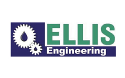 BD Ellis Electrical And Engineering (Pty) Ltd Logo