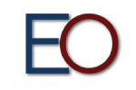 SA Online (EntertainmentOnline) Logo