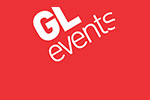 Events Galore Logo