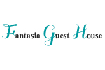Fantasia Guest House Logo