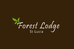 Forest Lodge Logo