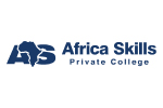 Africa Skills Village Training and Management Services (Pty) Ltd Logo