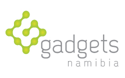 Gadgets Namibia Logo