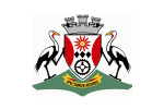 Gert Sibande District Municipality - South Africa Logo