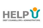 Helpmin Hotel Logo