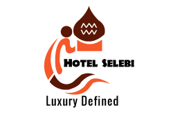 Hotel Selebi Logo