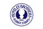 Huntley Brothers Logo