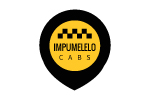 Impumelelo Cabs (Pty) Ltd Logo