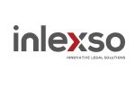 Inlexso (Pty) Ltd Logo